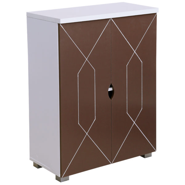 Buy Alden 2 Door Shoe Cabinet Price Specifications Features