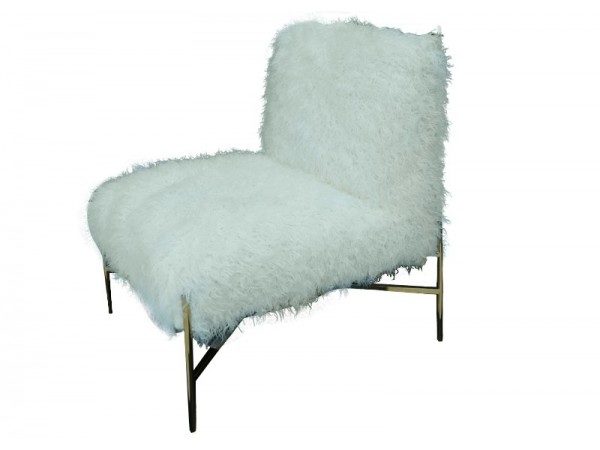 Pan Emirates Archilles Accent Chair Pan Emirates Archilles Accent Chair