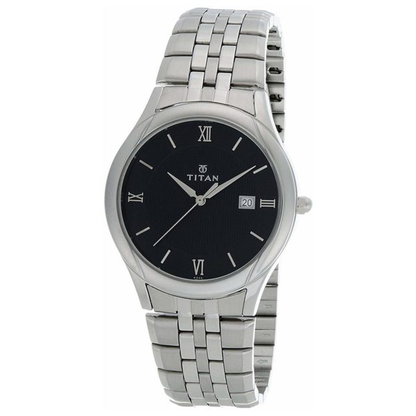 titan watch 9234 saa price