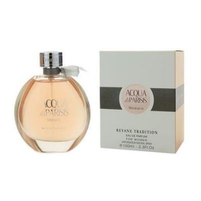 Monaco perfume best sale