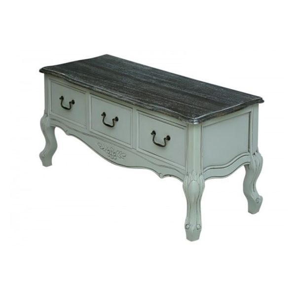 Pan Emirates Chillsa Chest Of (3 Drawer) Pan Emirates Chillsa Chest Of (3 Drawer)