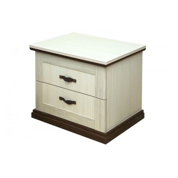 Pan Emirates Atlas Kids Night Stand Pan Emirates Atlas Kids Night Stand
