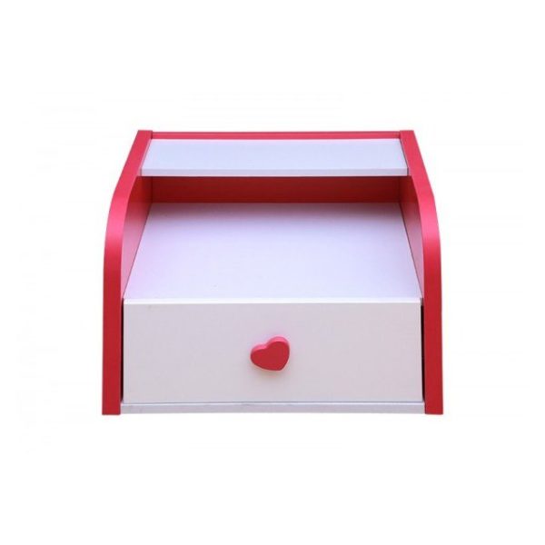 Pan Emirates Ocarina Kids Night Stand Pan Emirates Ocarina Kids Night Stand