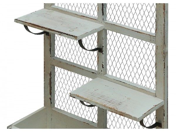 Pan Emirates Helsinki Wall Hanger With Box Pan Emirates Helsinki Wall Hanger With Box