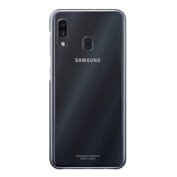 samsung a30 black price