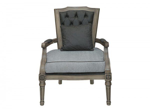 Pan Emirates Eagletown Single Seater Sofa Pan Emirates Eagletown Single Seater Sofa