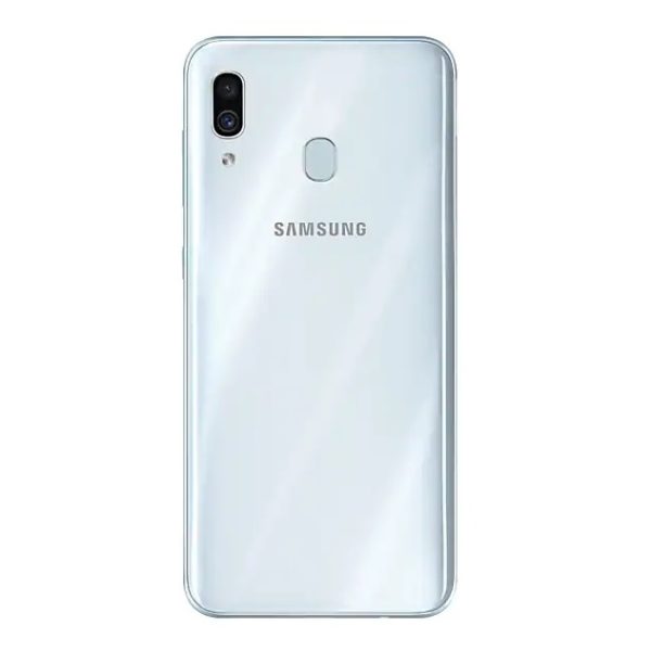 Samsung Galaxy M30s  64 Gb Storage 4 Gb Ram  Online At Best