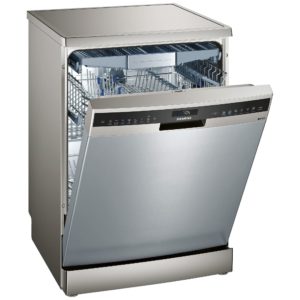 Siemens Dishwasher SN258I20TM