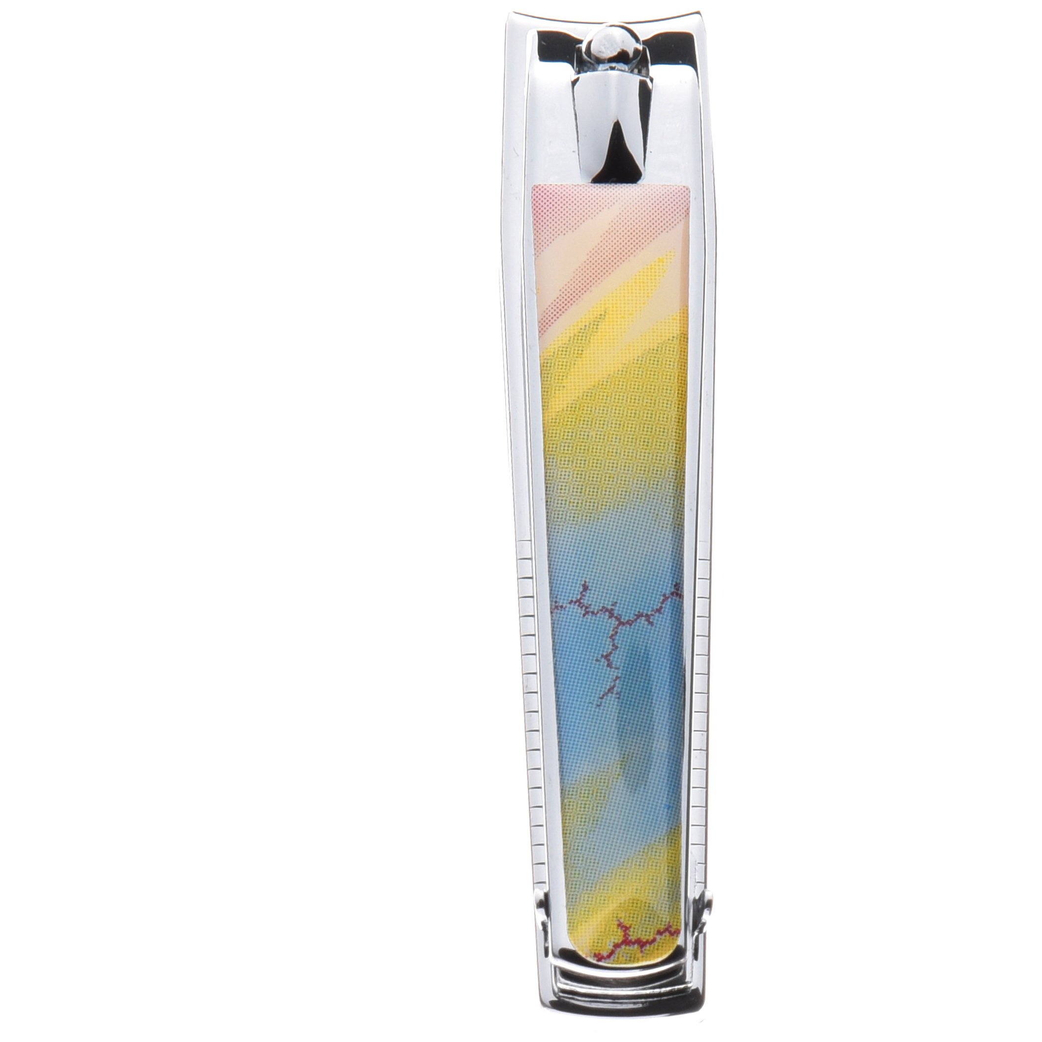 Chrixtina Rocca SC41952B Nail Clipper
