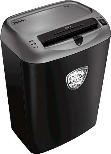 Fellowes 4671101 70S Strip Cut Shredder Fellowes 4671101 70S Strip Cut Shredder