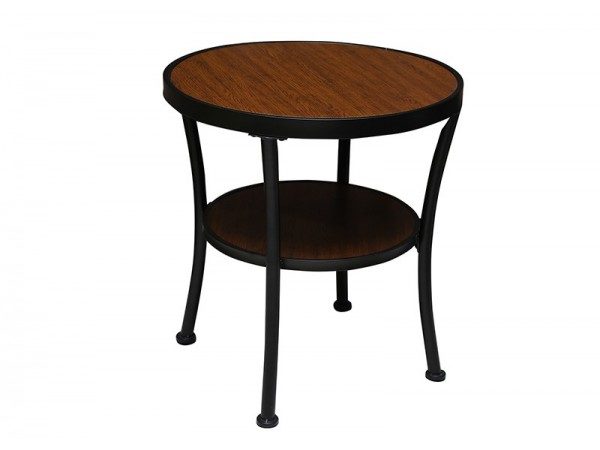 Pan Emirates Clidna End Table Pan Emirates Clidna End Table