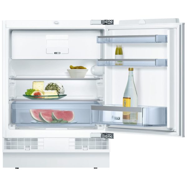 Buy Bosch Series 6 Built In Under Counter Refrigerator 108 Litres