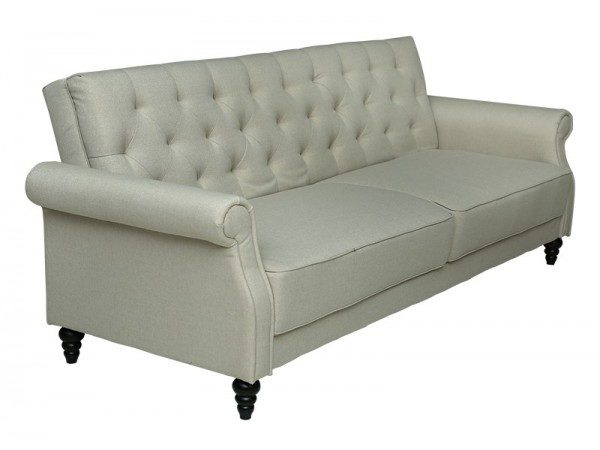 pan emirates sofa bed