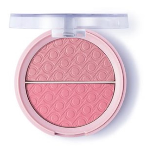 Pretty By Flormar Blush Pink 001 Pretty By Flormar Blush Pink 001