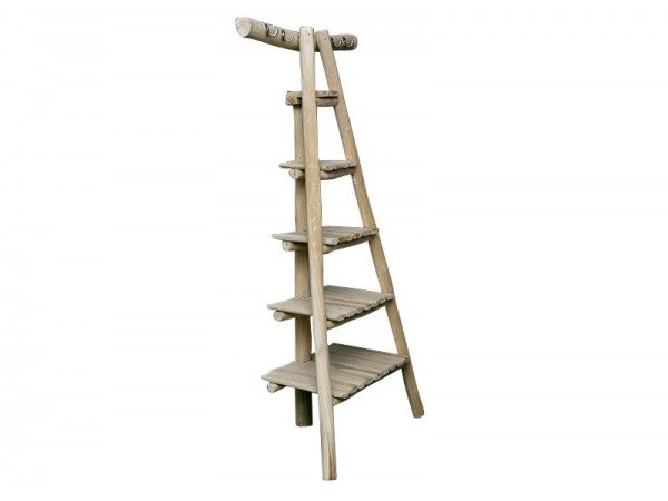 Pan Emirates Arthur Magzine Rack Pan Emirates Arthur Magzine Rack