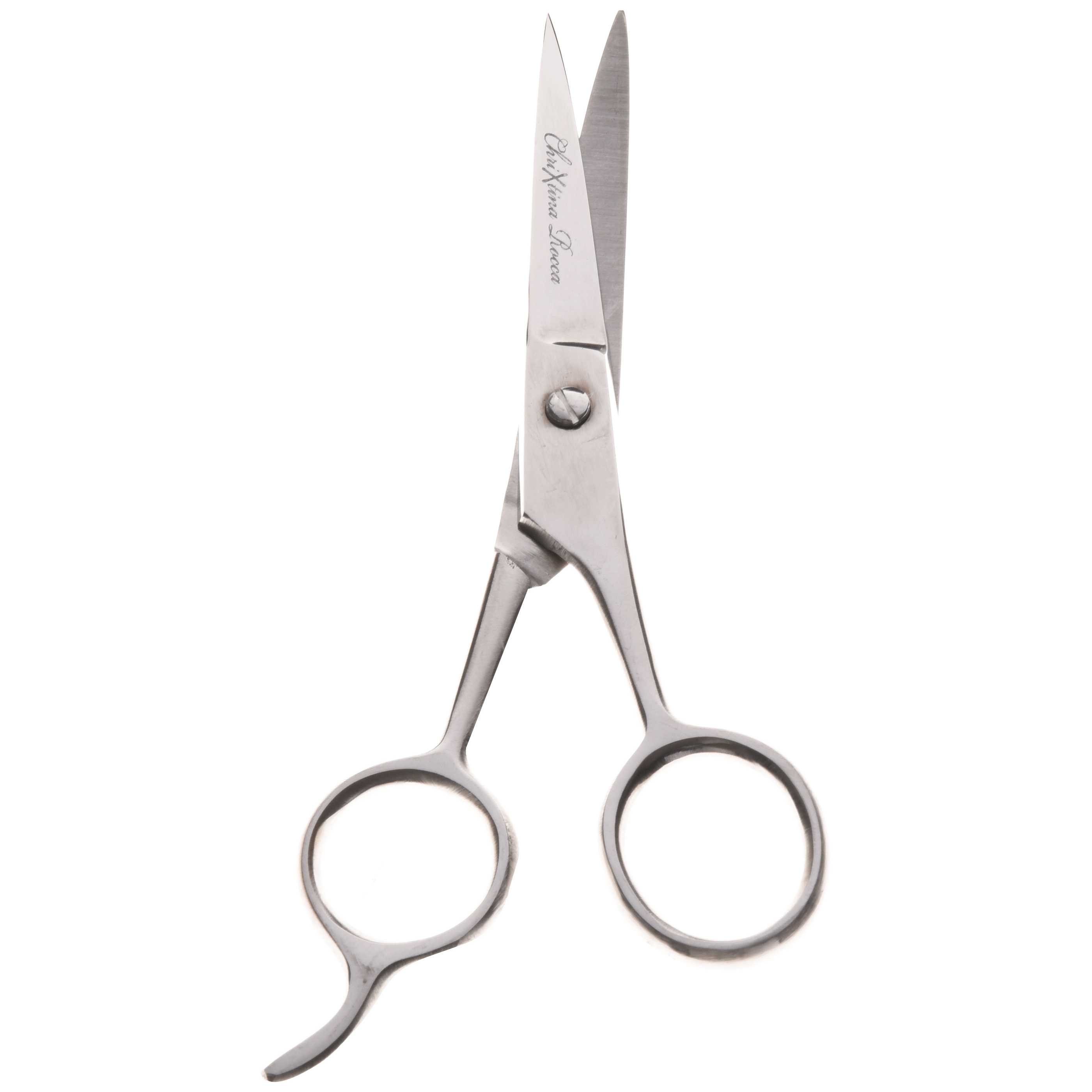 scissors online