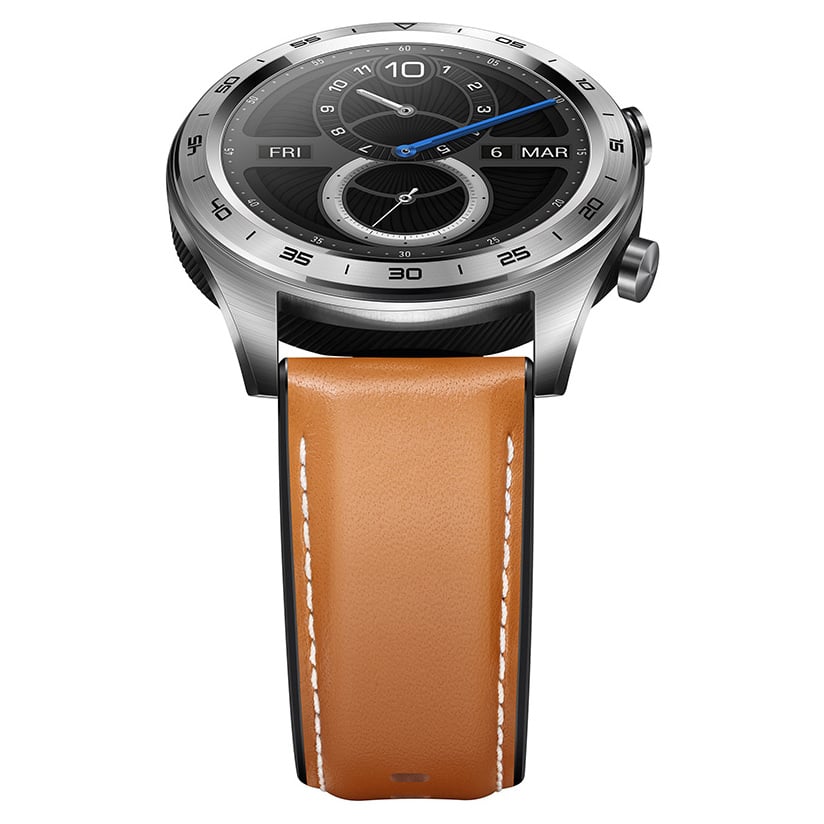 Honor Watch Magic EMI Without Credit Card, Honor Watch Price In India