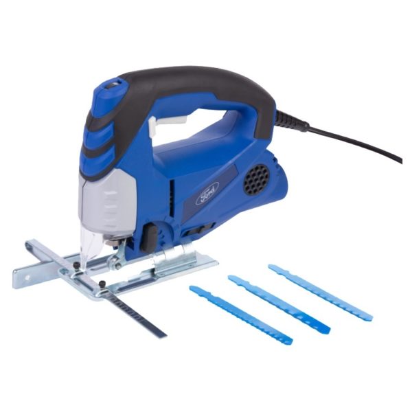 Ford FX1-30 Jig Saw 650W Ford FX1-30 Jig Saw 650W