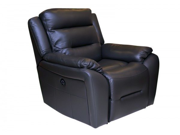 Pan Emirates Flashpoint Single Seater Sofa Pan Emirates Flashpoint Single Seater Sofa