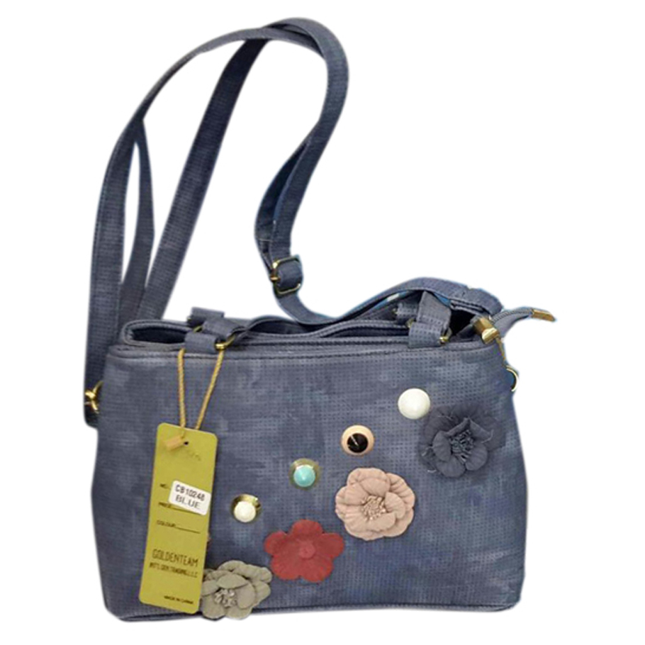 hand purse for ladies online shopping