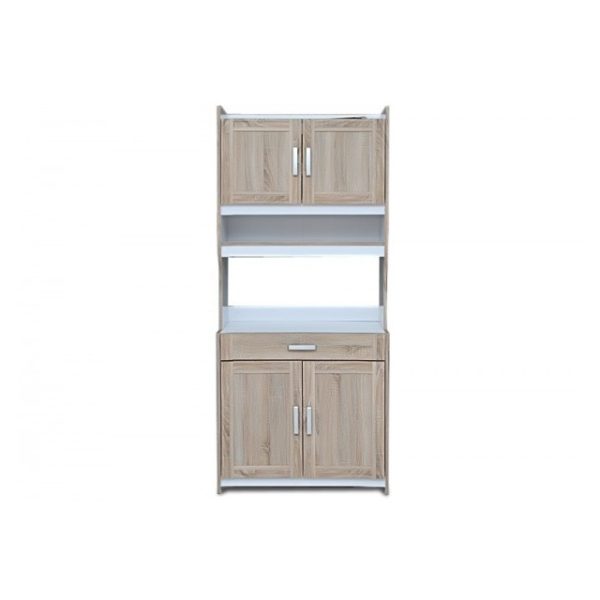 Pan Emirates Rivington Kitchen Pan Emirates Rivington Kitchen