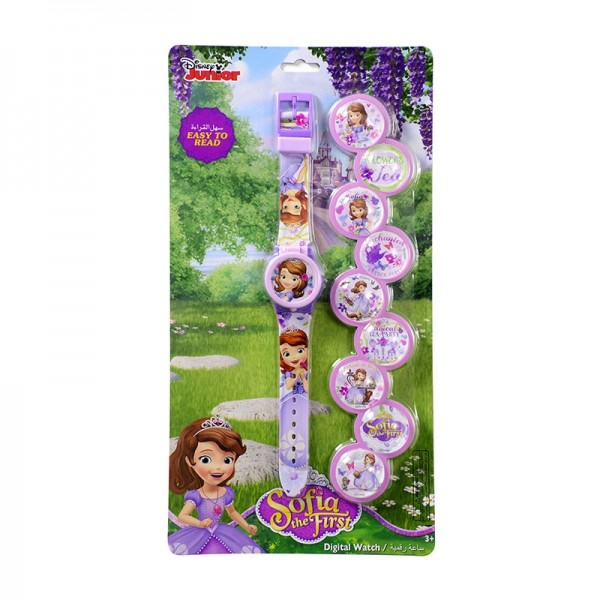 watch sofia the first watch sofia the first