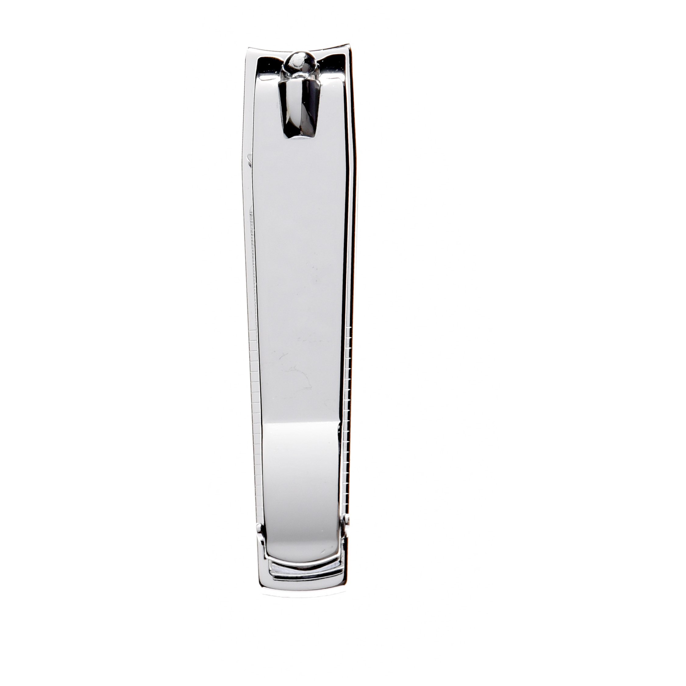 Chrixtina Rocca SC41951 Nail Clipper