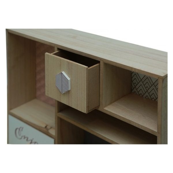 Pan Emirates Gloosh Kids Book Case Pan Emirates Gloosh Kids Book Case