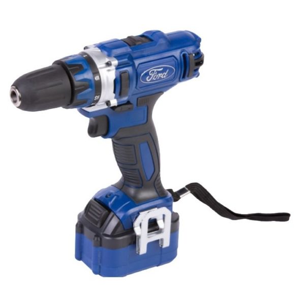 buy drill