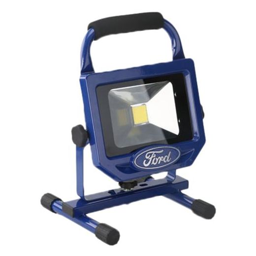 For FWL1001 Led Worklight 20W W/ Magnet