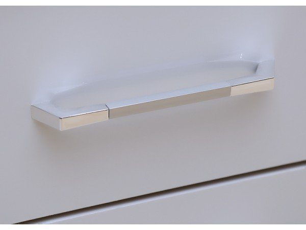 Pan Emirates Salvatore Kids Dresser With Mirror Pan Emirates Salvatore Kids Dresser With Mirror