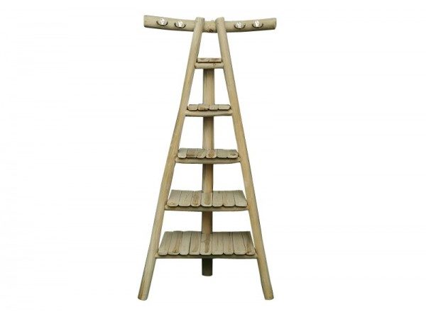 Pan Emirates Arthur Magzine Rack Pan Emirates Arthur Magzine Rack