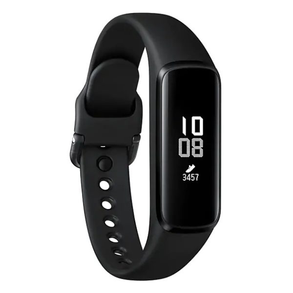 sharaf dg samsung watch