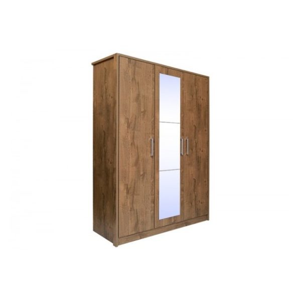 Pan Emirates Milano Door Kids Wardrobe Pan Emirates Milano Door Kids Wardrobe