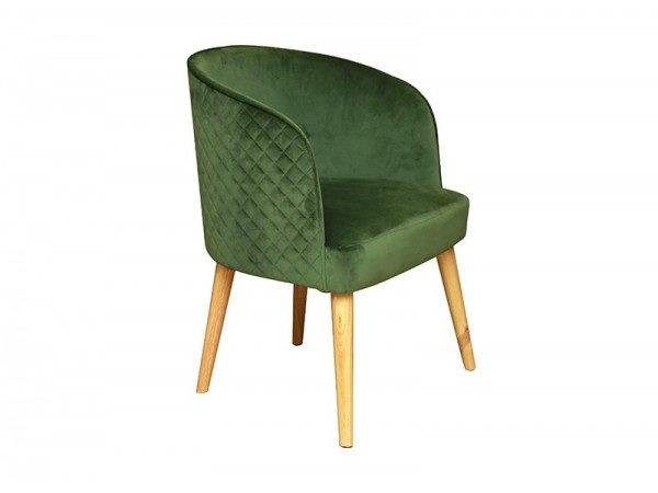 Pan Emirates Wingster Living Chair Pan Emirates Wingster Living Chair
