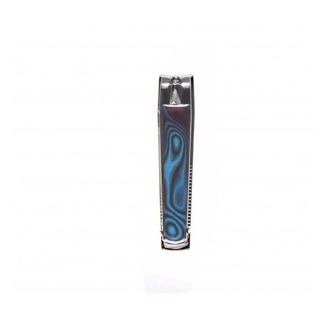 Chrixtina Rocca SC41952A Nail Clipper