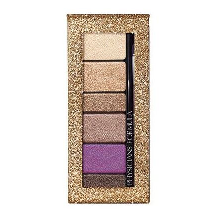 Physicians Formula Shadow & Liner Glam Nude
