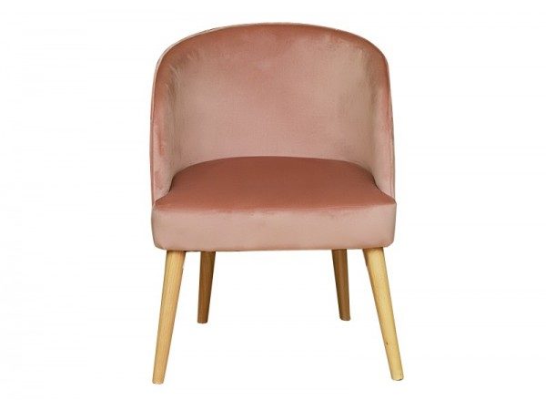 Pan Emirates Wingster Living Chair Pan Emirates Wingster Living Chair