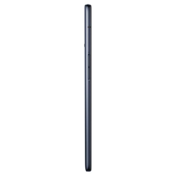 Oppo Reno 256GB Jet Black CPH1917 4G Dual Sim Smartphone Oppo Reno 256GB Jet Black CPH1917 4G Dual Sim Smartphone