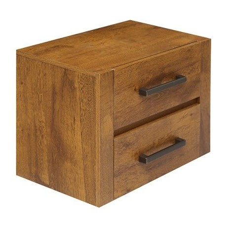 Pan Emirates Kids Night Stand Pan Emirates Kids Night Stand