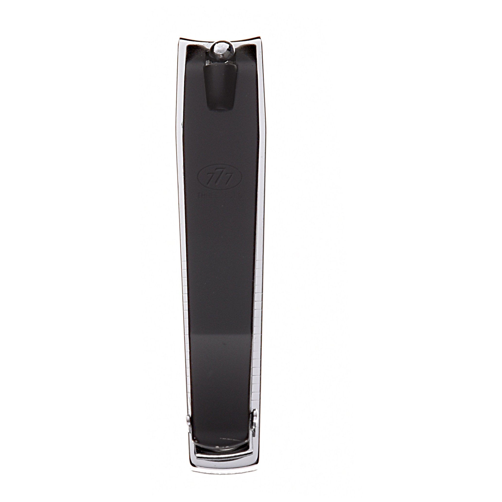 Chrixtina Rocca SC41956 Nail Clipper