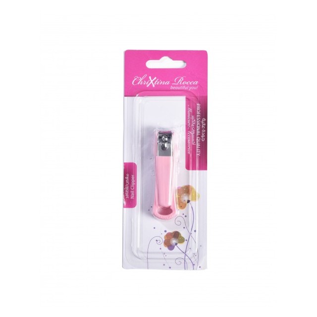 Chrixtina Rocca SC41955 Nail Clipper