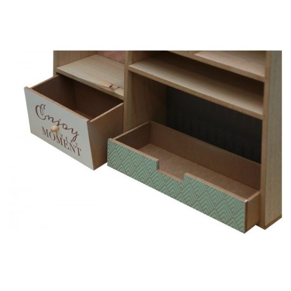 Pan Emirates Gloosh Kids Book Case Pan Emirates Gloosh Kids Book Case