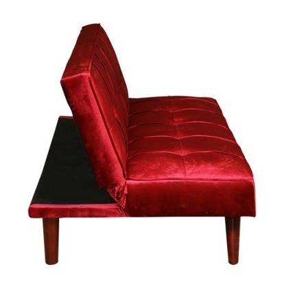 Pan Emirates Rastone Sofa Bed Pan Emirates Rastone Sofa Bed