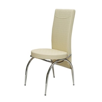Pan Emirates Aeiland Dining Set (1+6) Pan Emirates Aeiland Dining Set (1+6)