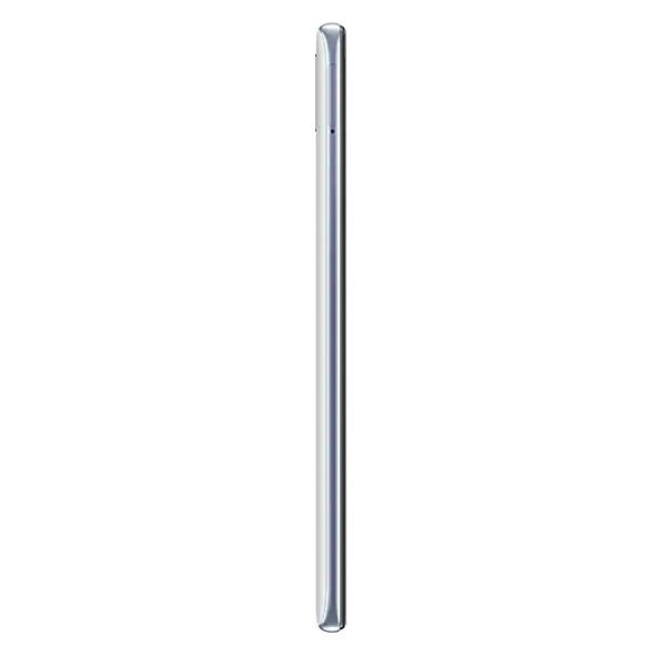 Samsung Galaxy A30 64GB White SMA305F 4G Dual Sim Smartphone Samsung Galaxy A30 64GB White SMA305F 4G Dual Sim Smartphone