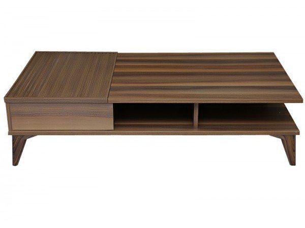Pan Emirates Tarabya Coffee Table Pan Emirates Tarabya Coffee Table