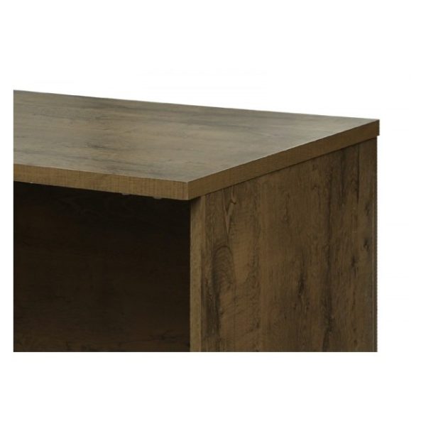Pan Emirates Milano Kids Study Desk Pan Emirates Milano Kids Study Desk