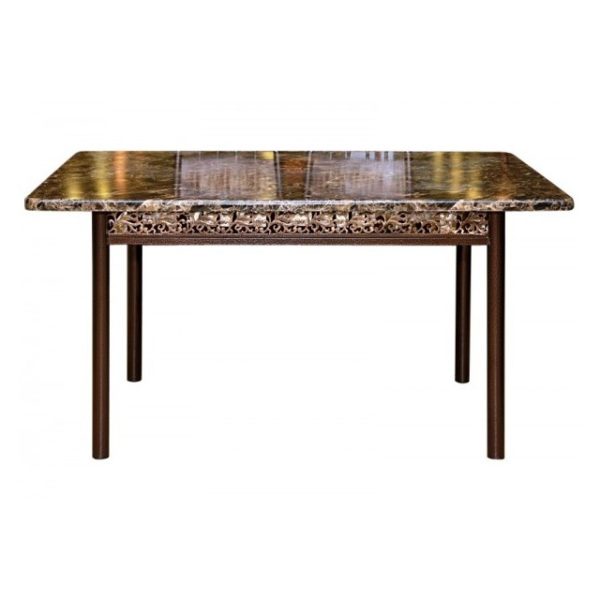 Pan Emirates Tectonic Dining Set (1+6) Pan Emirates Tectonic Dining Set (1+6)