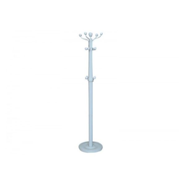 Pan Emirates Class (N) Coat Hanger Pan Emirates Class (N) Coat Hanger